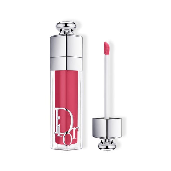 Dior Addict Lip Maximizer Gloss Nro 029 6ml