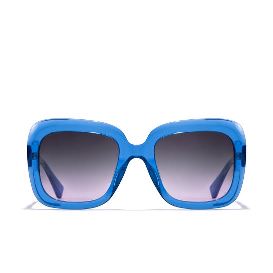 Hawkers Butterfly Gafas de Sol Electric Blue 1ud