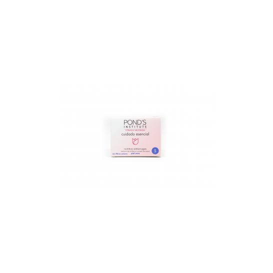 Creme Facial Nutritivo Anti-Rugas S 50 ml
