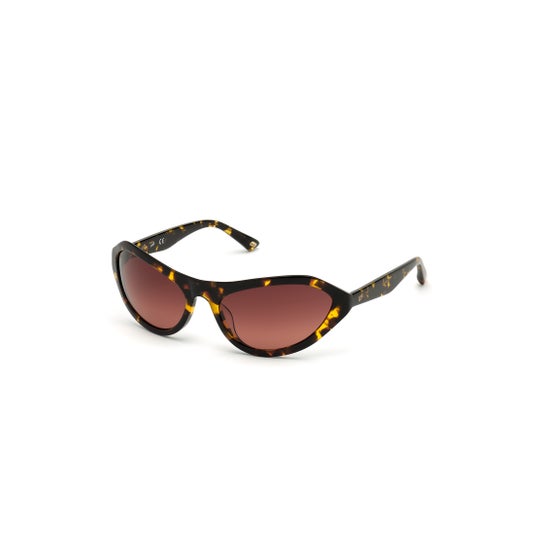 Web Eyewear Gafas de Sol We0288-6052F Mujer 60mm 1ud