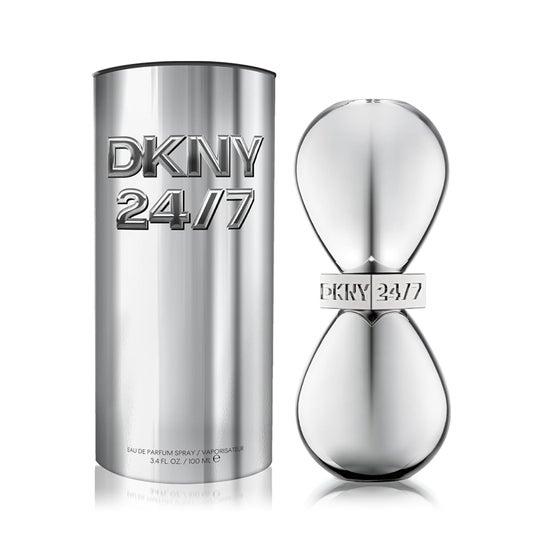 DKNY 24/7 Eau de Parfum 100 ml