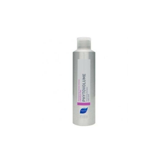 Maf tubigel protetora gel de silicone dedos tamanho pequeno 1ud