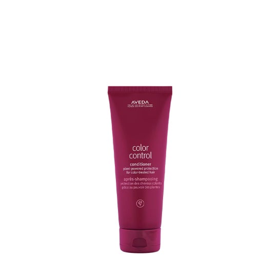 Aveda Color Control Condicionador Proteção de Cor 200ml