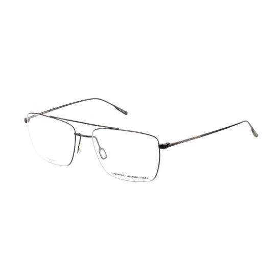 Porsche Design Gafas de Vista P8381-A-57 Hombre 57mm 1ud