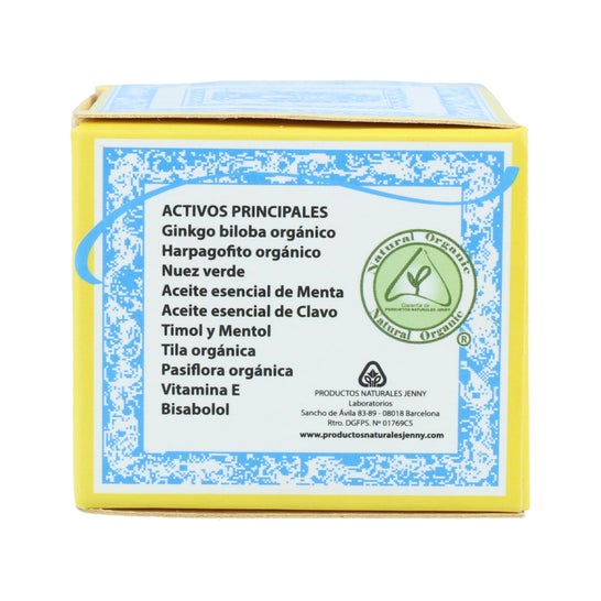 Rhatma Ungóento forte 50ml