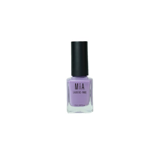 Esmalte Mia Laurens Paris Ametyst 11ml