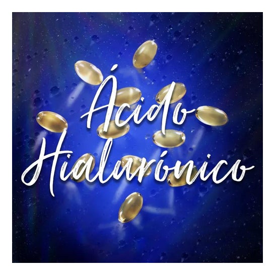 Pantene Pro-V Miracles Overnight Beauty Reset Active Serum 70ml Pantene Pro-V Miracles Overnight Beauty Reset Active Serum 70ml