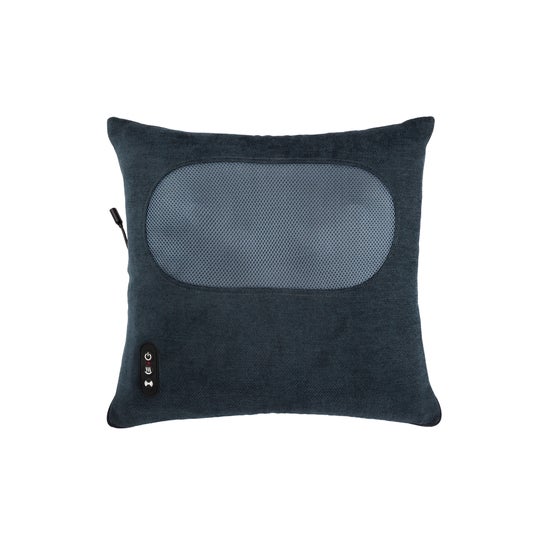 Medivon Hestia Massage Pillow Almofad Massagem Shiatsu 1 Unidade