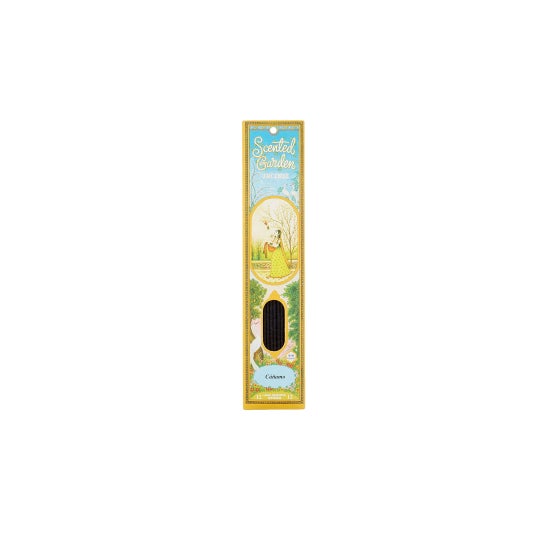 Capil Ung 60caps Golden &amp; Green Natural