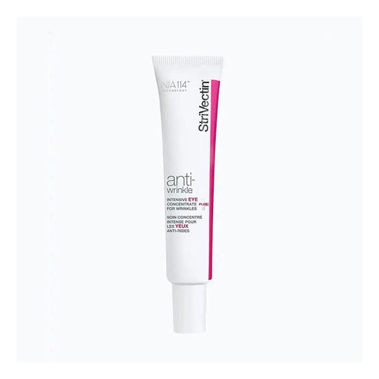 StriVectin Intensive Eye Concentrate Wrinkles 30ml