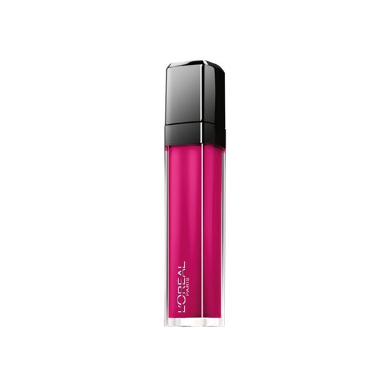 L'Oreal Infallible 107 Who Is The Boss Gloss 8ml