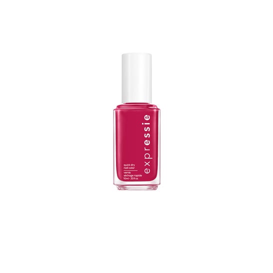 Essie Expressie Quick Dry Nail Color 490 10ml
