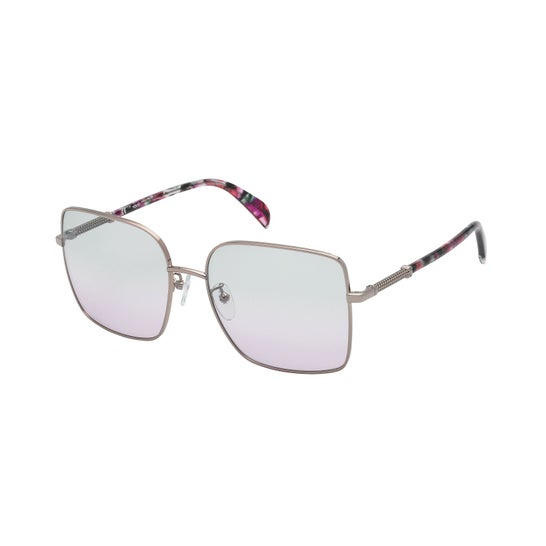 Tous Gafas de Sol Sto435-580A39 Mujer 58mm 1ud