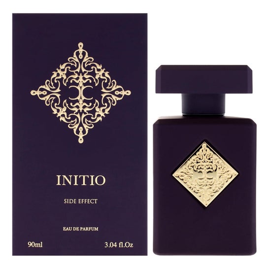 Initio Side Effect Eau de Parfum 90
