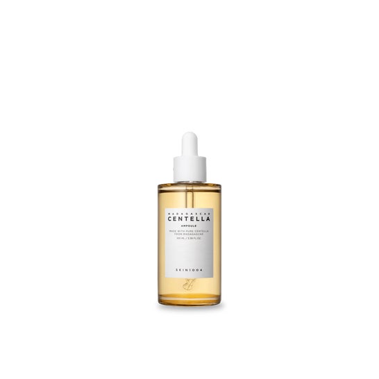 Skin1004 Madagascar Centella Ampoule 100ml