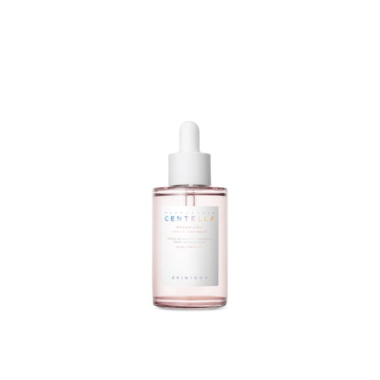 Skin1004 Madagascar Centella Poremizing Fresh Ampoule 50ml