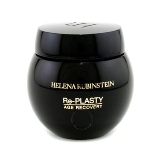 Helena Rubinstein Re-Plasty Creme Nocturno de Recuperação da Idade 50ml