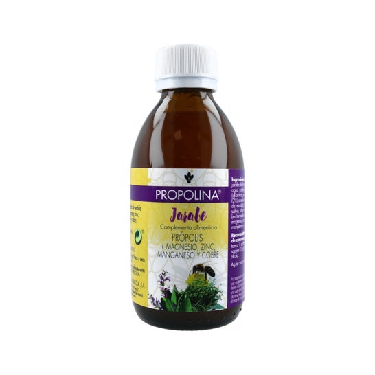 Propolina 200 Ml
