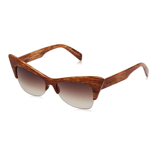 Italia Independent Gafas de Sol 0908-BH2-041 Mujer 59mm 1ud