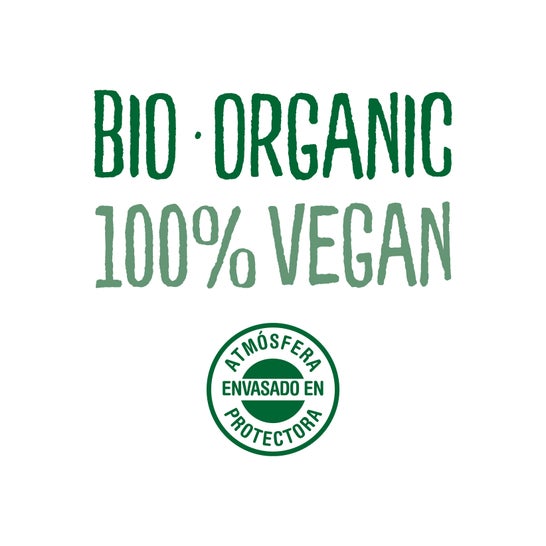 Óleo de Gergelim Orgânico Naturgreen 250 Ml