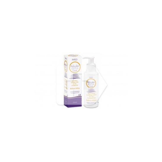 Policalm creme 150ml
