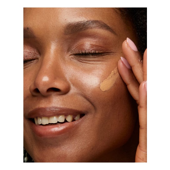Sensilis Pure Age Perfection Base de Maquillaje 05 30ml
