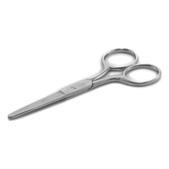 Cis/Skin Coutcoeur Clas Curvo