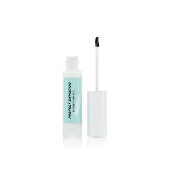 Freshly Cosmetics Perfect Deining Eyebrow Gel 5ml