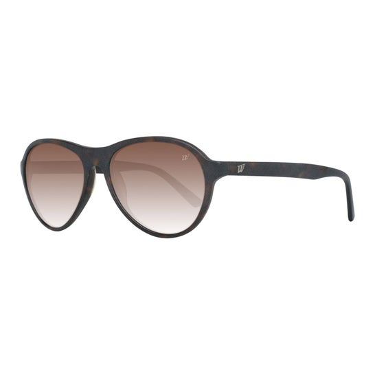 Web Eyewear Gafas de Sol We01285402B Unisex 54mm 1ud