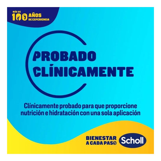 Máscara Hidratante para Pés 1 Par Máscara Hidratante para Pés 1 Par