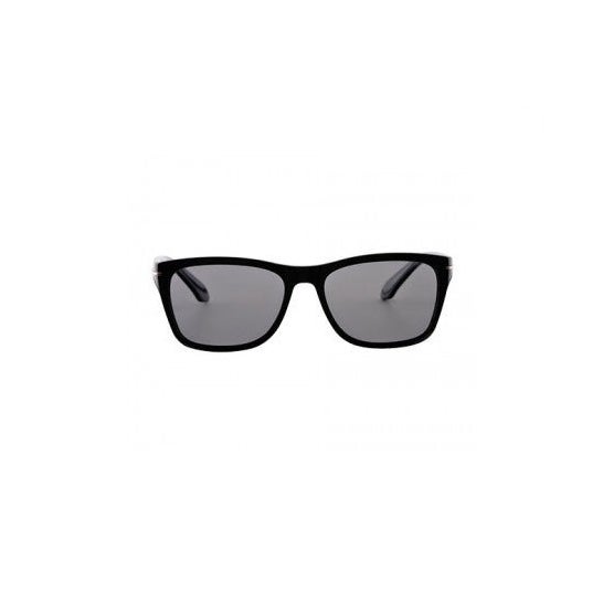 Modelo de visão nórdica New York sunglasses 1ud