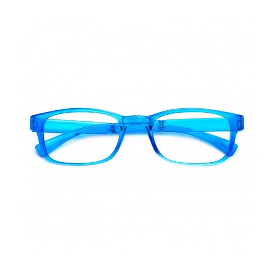 Artsana Gafas Trendy Blue +3.50 1ud