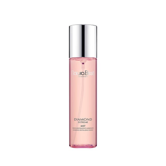 Natura Bisse Diamond Mist 200ml