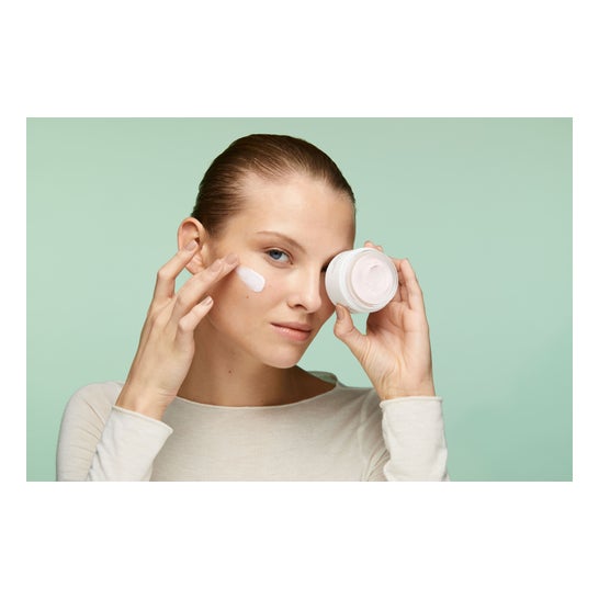 Sensilis Supreme Renewel Detox Creme Dia 50ml