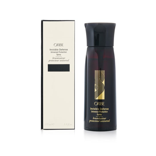Oribe Invisible Defense Universal Spray Protetor 175 ml