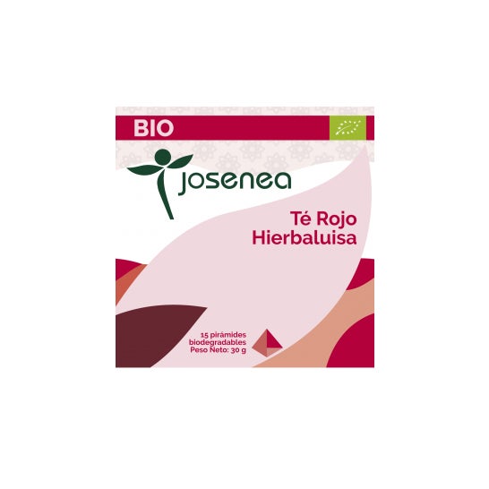 Josenea