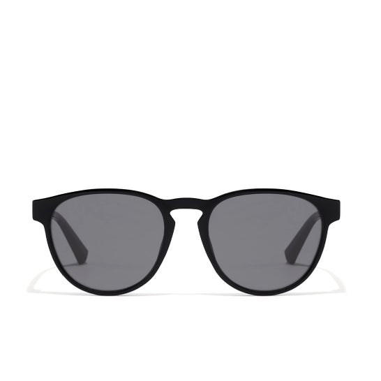 Trituração dos Hawkers #Black 1pc