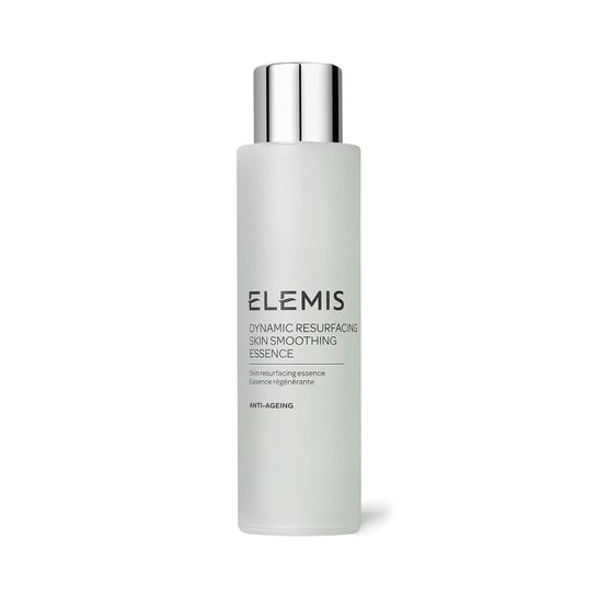 Elemis Dynamic Resurfacing Skin Smoothing Essence 100ml