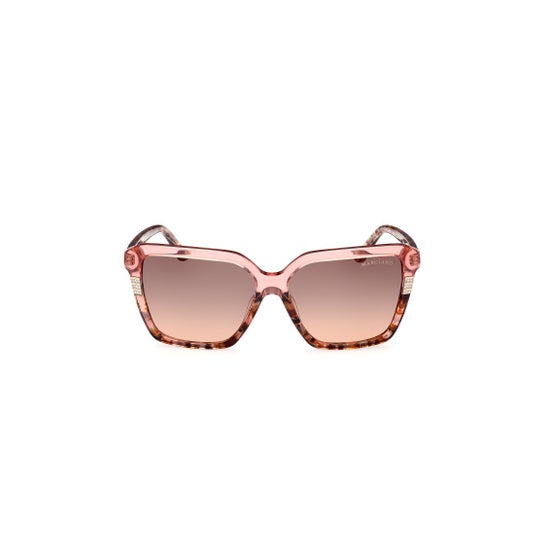 Guess Óculos de Sol Gm00009 74f 58 mm 1 un.