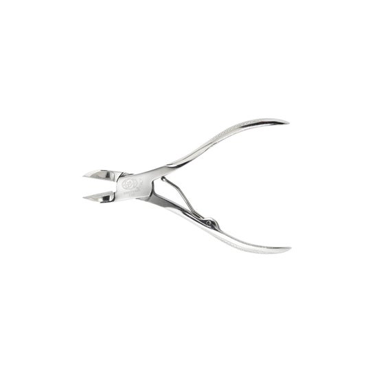 Baruffaldi Alicate Unhas Aço 10cm
