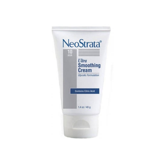 Loção Corporal Neostrata Resurface Ultra Smoothing Lotion