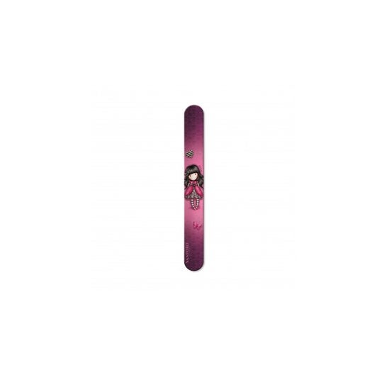 Pulseira Davipharma Citronela Gorjuss Joaninha