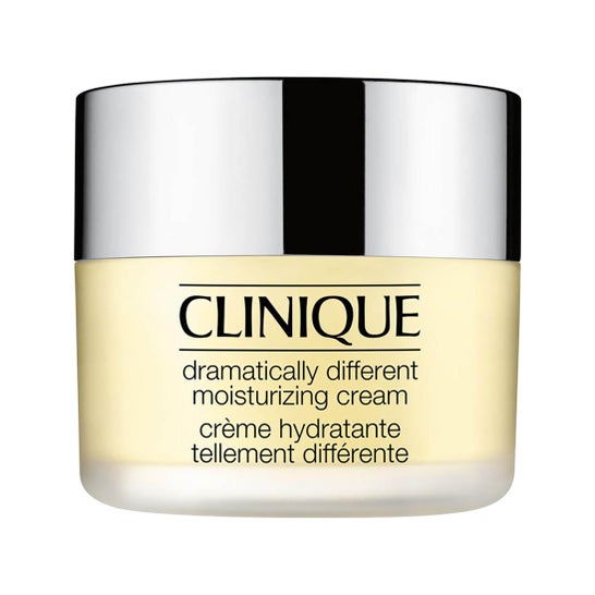 Clinique Dramaticamente Diferente Creme Hidratante 50ml