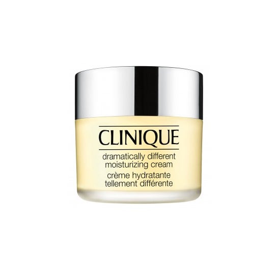 Clinique Dramaticamente Diferente Creme Hidratante 50ml