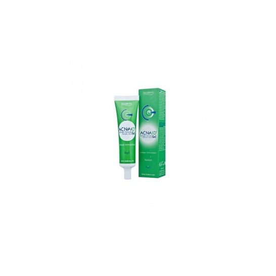 Boderm Acnaid ™ gel 30g