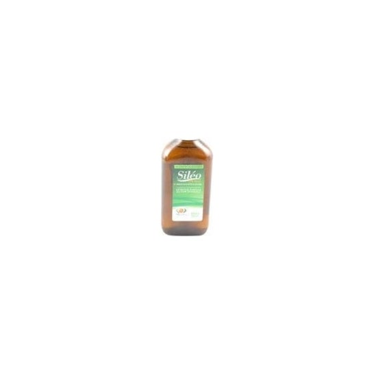 Sileo Fricção Músculos e articulações 200 Ml Loção Fricção
