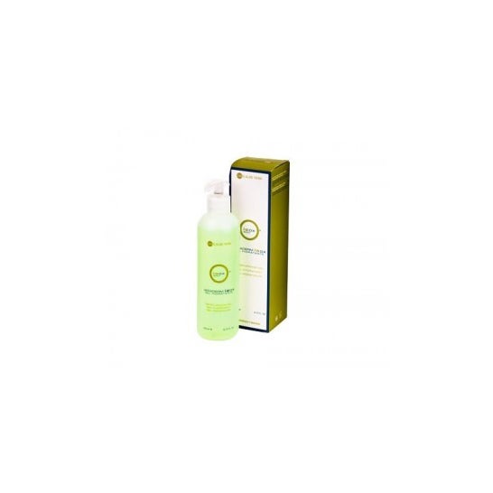 Gel hidratante Veraderm ioox ™ 250ml