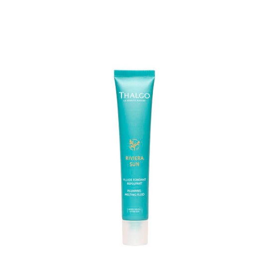 Thalgo Riviera Sun Fluido Repulpante Aftersun 50ml