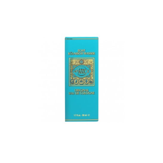 4711 Água De Colônia 400ml