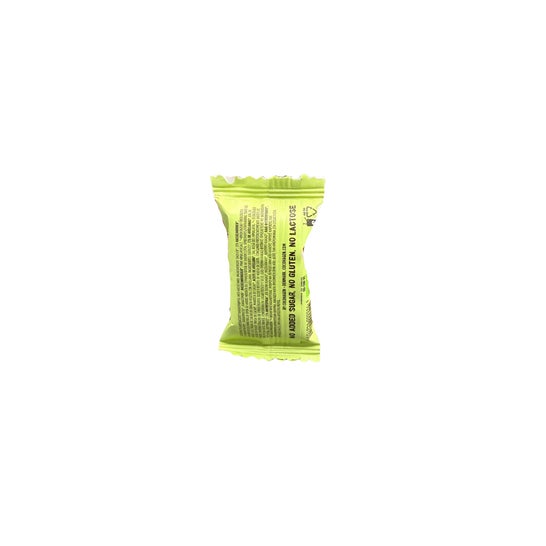 Maná Pistaches Pistache Ecológico Cru com Casca 250 g